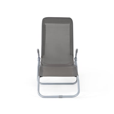 Relax chair deals folding